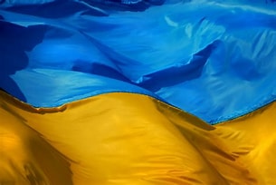 /ukrainenflag.jpg